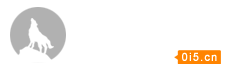 香⽮捫䡲䒍饥❙桑_噙㈀　㈀㄀㄀㘀